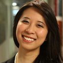 湖南联通橘里卡